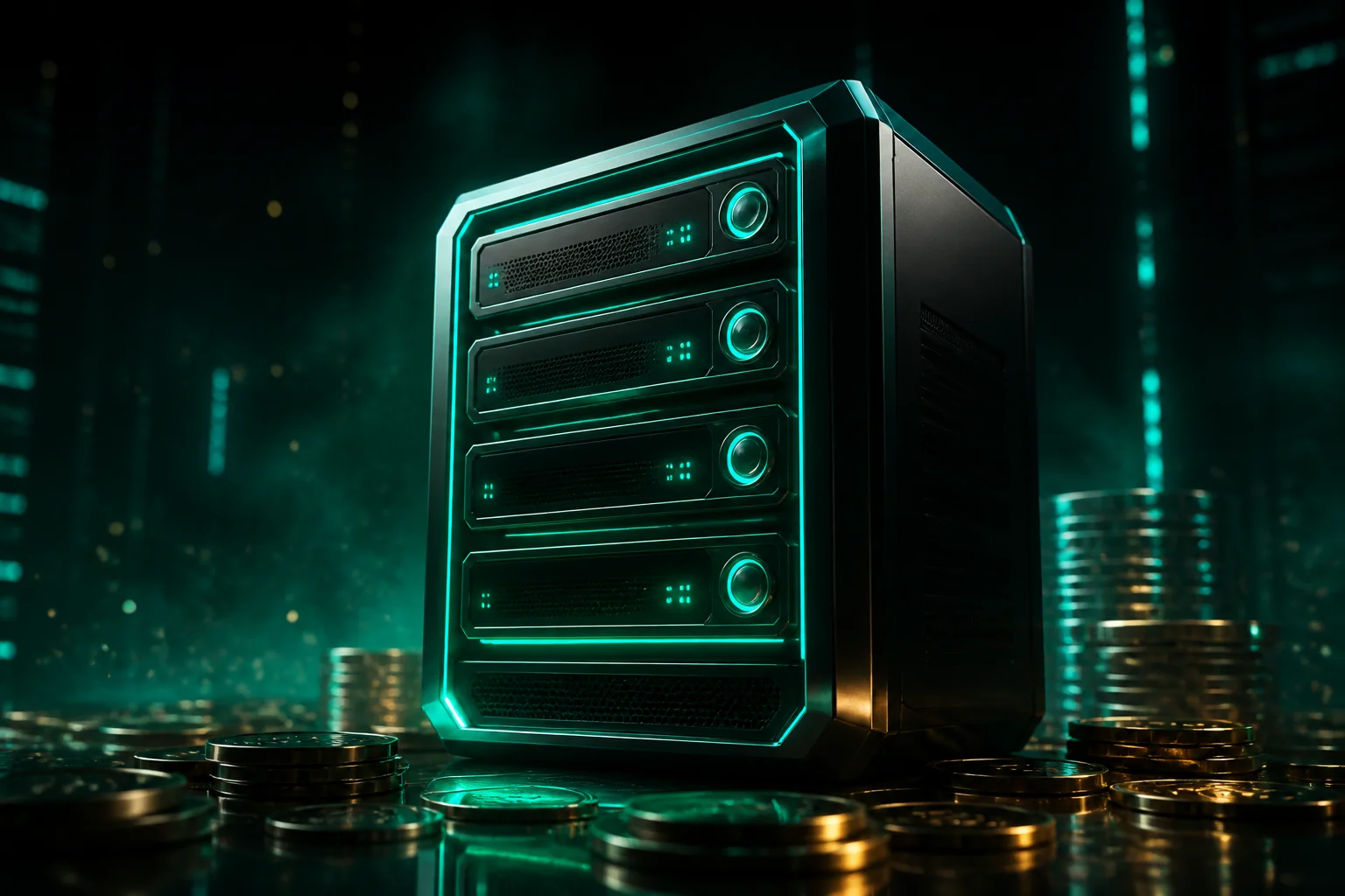 Winbeatz Casino: Software Providers