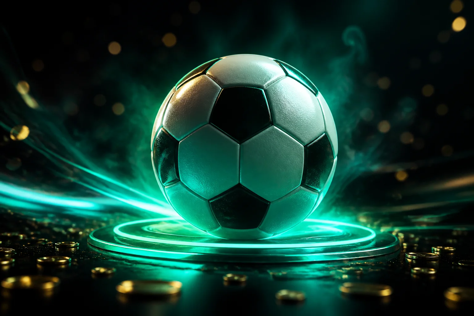 Winbeatz Casino: Sports Betting