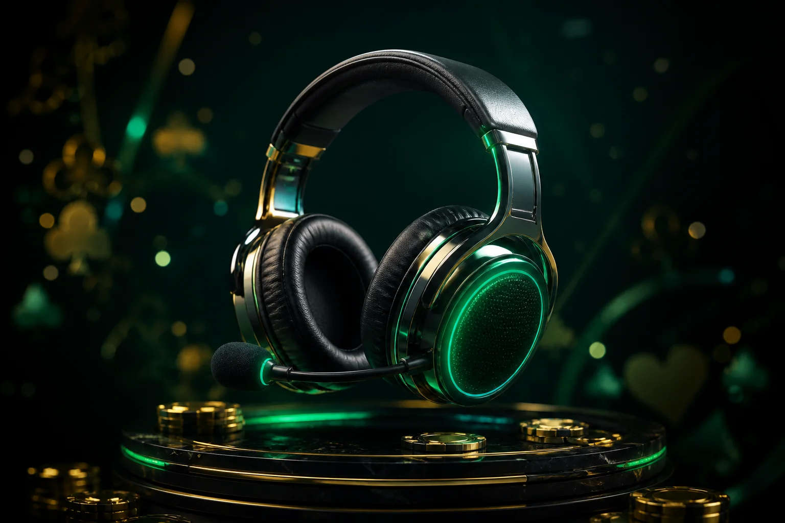 Winbeatz Casino: Customer Support