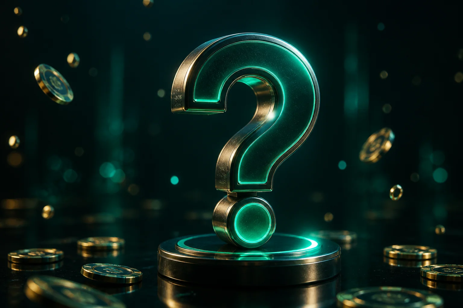Winbeatz Casino: Frequently Asked Questions